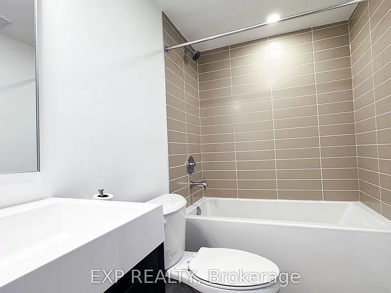 66 Turtle Island Rd — Photo 20