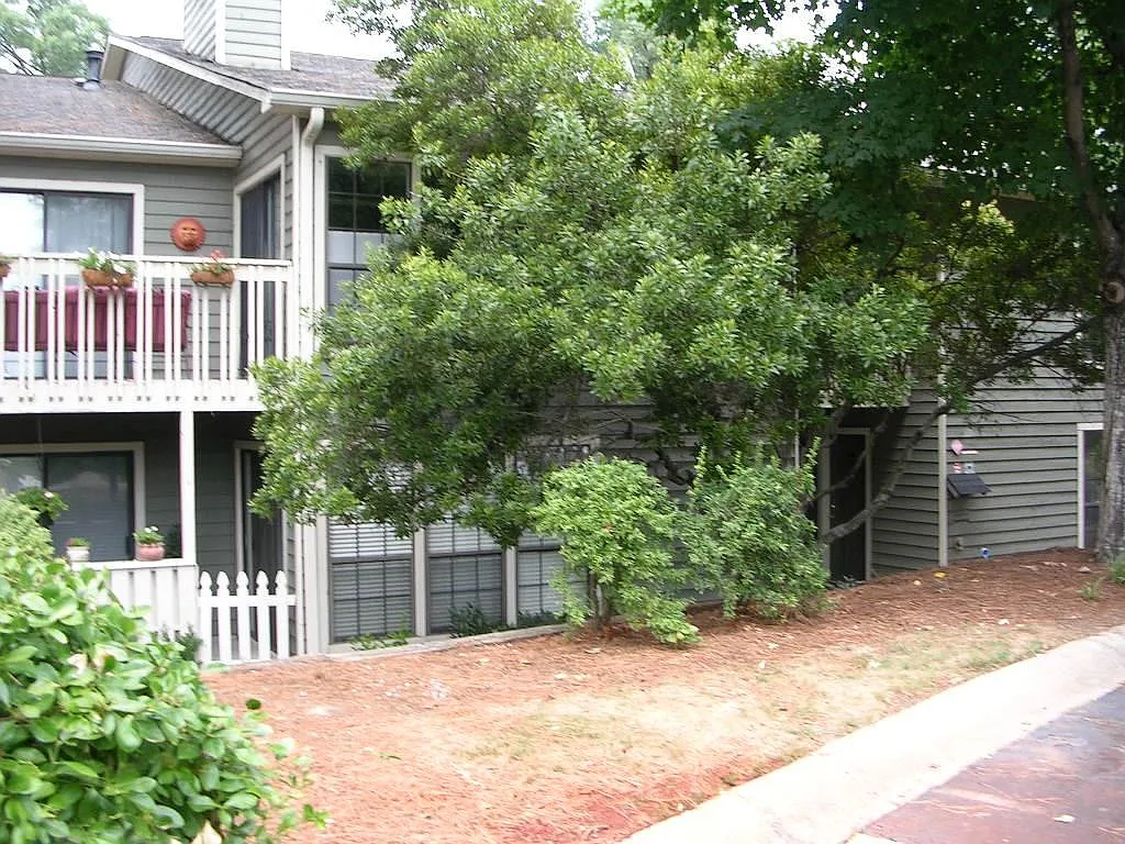 2 bed, 2.0 bath, 1270 sqft, $1,800 — Photo 4