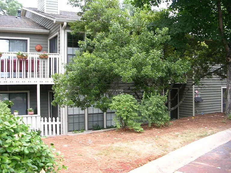 2697 Vinings Central Dr SE #61 — Photo 14