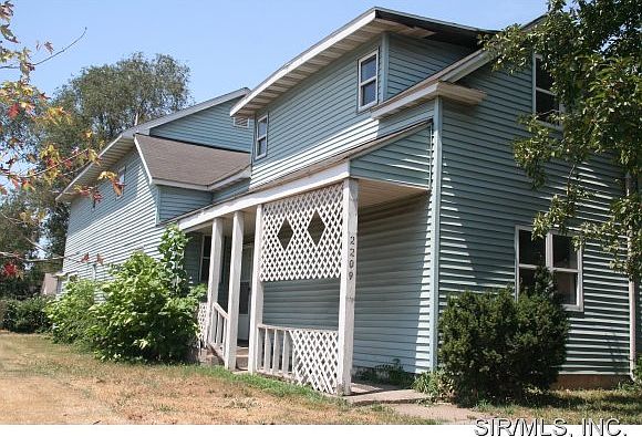 1st image of 2209 Washington Ave