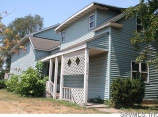2209 Washington Ave, Granite City, IL 62040