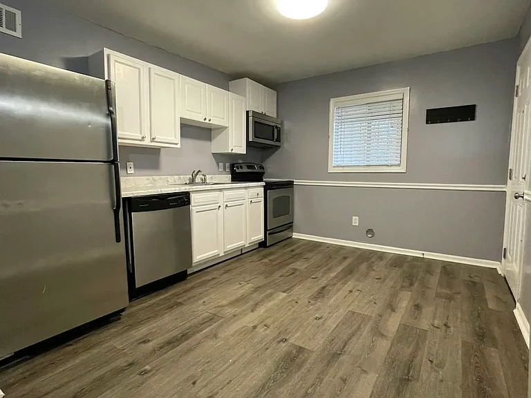 485 Pierce Ave NW #1 — Photo 8
