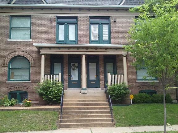 2nd image of 3821 Shenandoah Ave