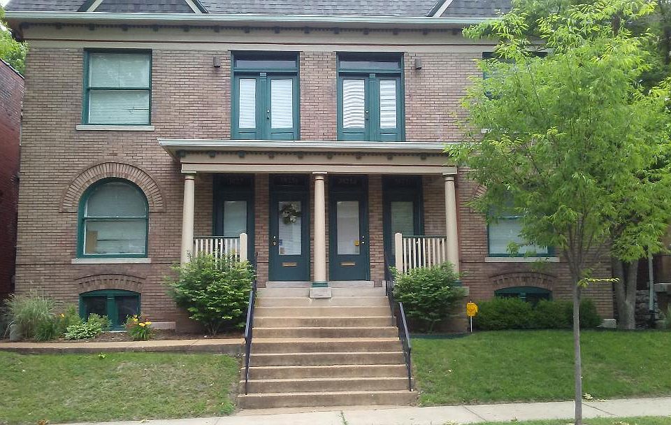 1st image of 3821-3823 Shenandoah Ave