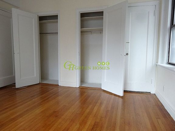 2nd image of 455 W 34th St APT 10G