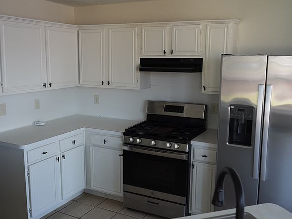 5th image of 5104 Welbeck Ct