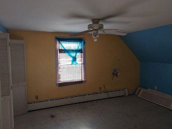 5th image of 1217 W 172nd St