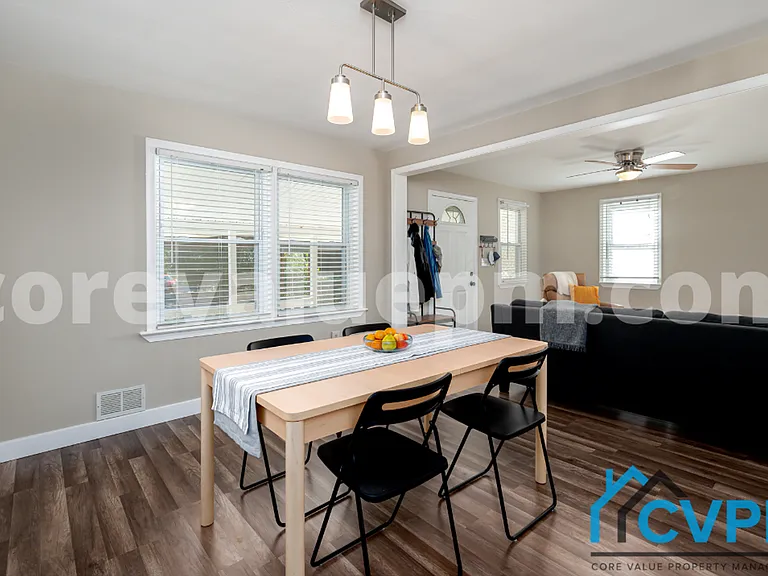 8627 Park Ave — Photo 8