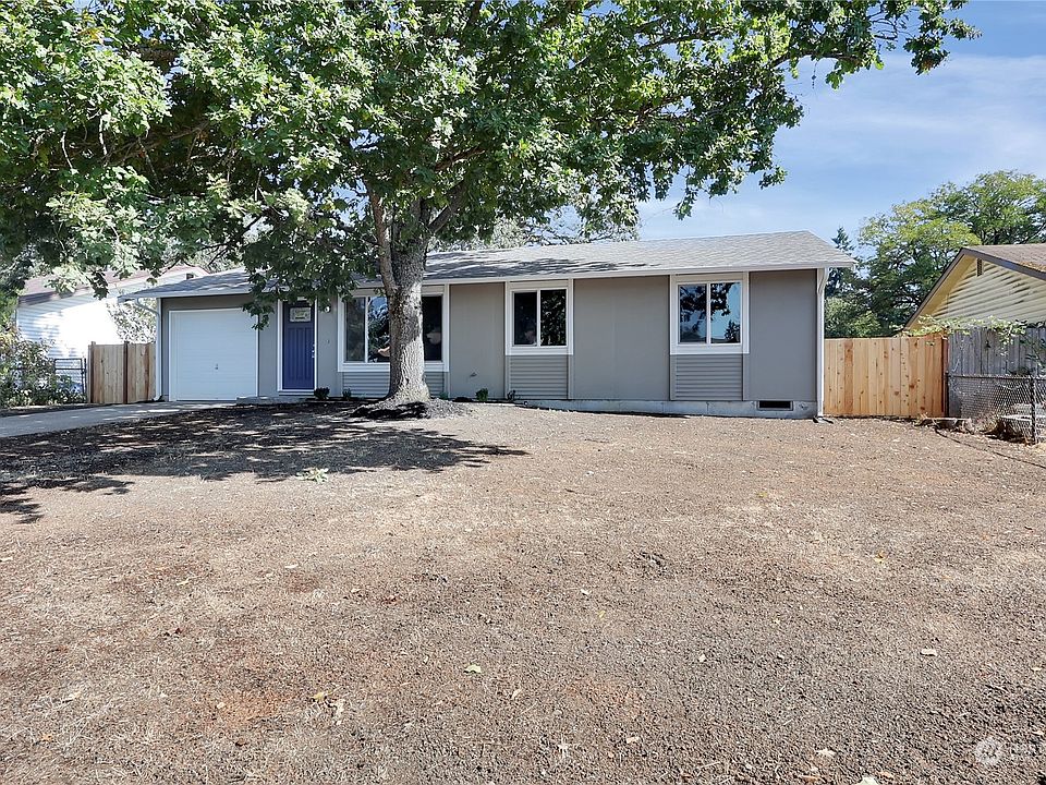1st image of 15313 11th Avenue Ct E