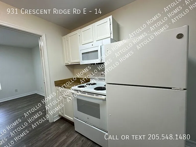 931 Crescent Ridge Rd E #14 — Photo 4