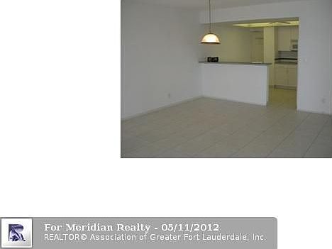 2nd image of 3800 Galt Ocean Dr APT 1104