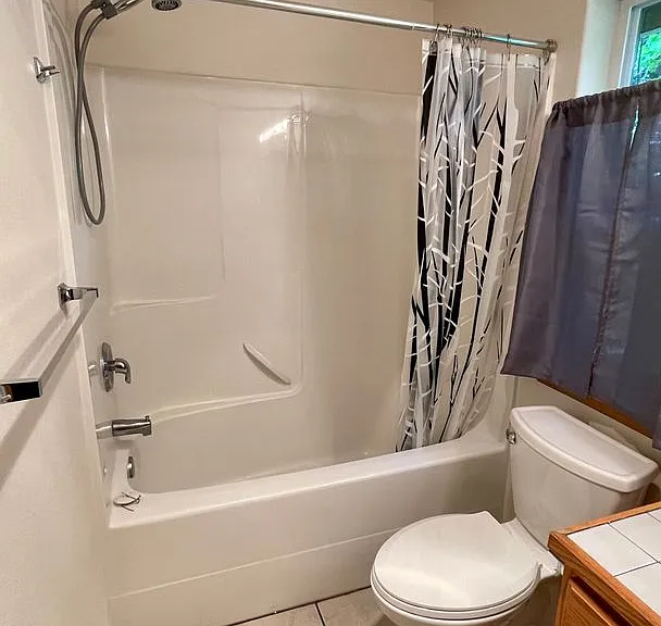 17535 Clear Lake Blvd SE — Photo 32