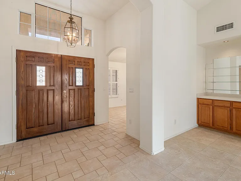 14543 W Bison Path — Photo 30