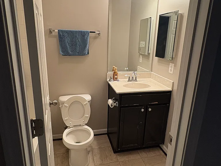 8507 Stansbury Lake Dr — Photo 6