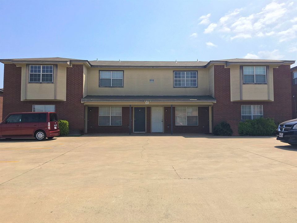 Front_03242021
