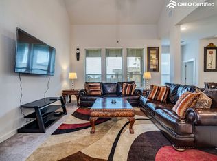 6037 Amalea Ln, Round Rock, TX 78665