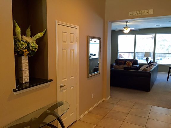 5th image of 117 Elmcrest Dr