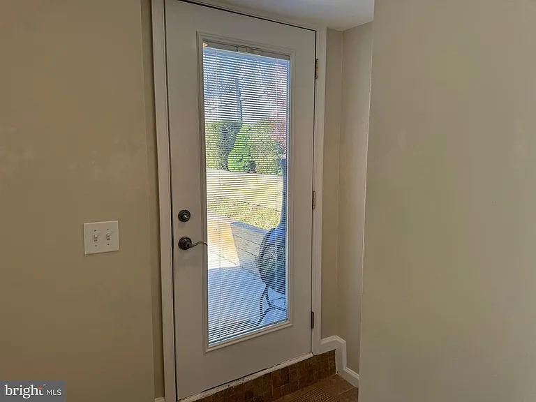 713 Bethlehem Pike — Photo 15