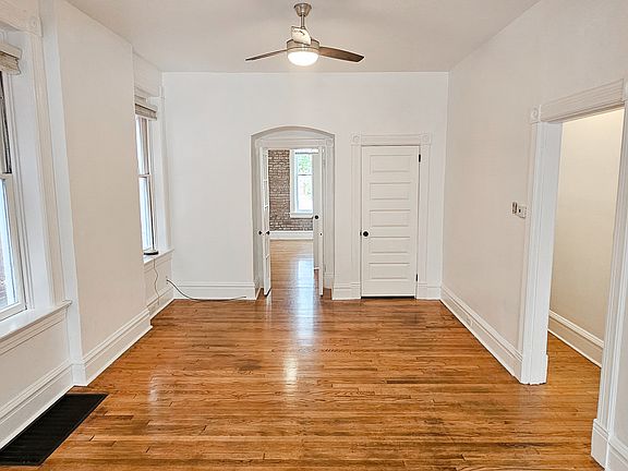 5th image of 3221 Oregon Ave #1
