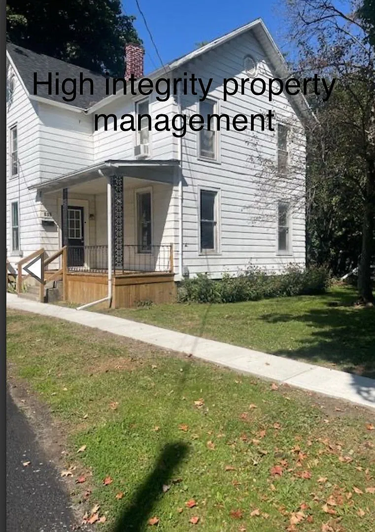 212 Crete — Photo 1