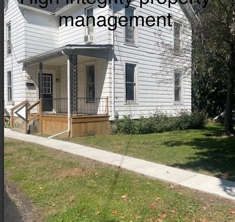 212 Crete Ave