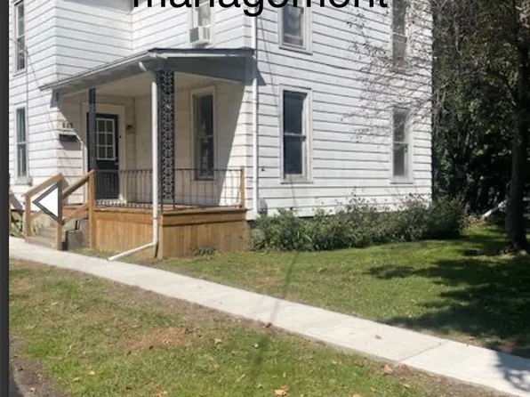 212 Crete, 212 Crete Ave #B, Elmira, NY 14901