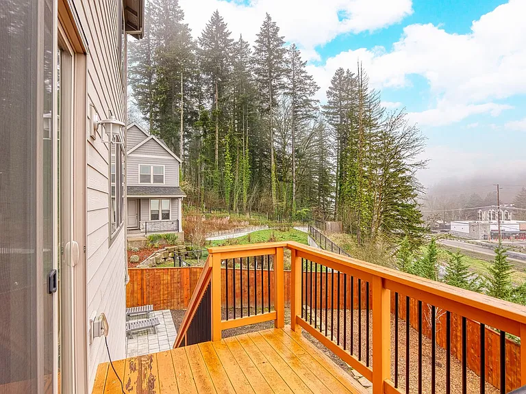 11081 SW Annand Hill Ct — Photo 19