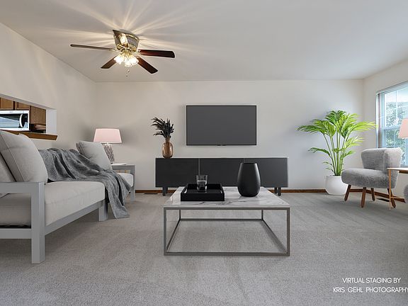 4th image of 2797 N Augusta Dr #2797