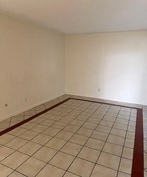 781 Country Place Dr #1035 — Photo 2