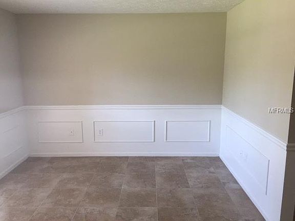 3rd image of 4804 E 99th Ave