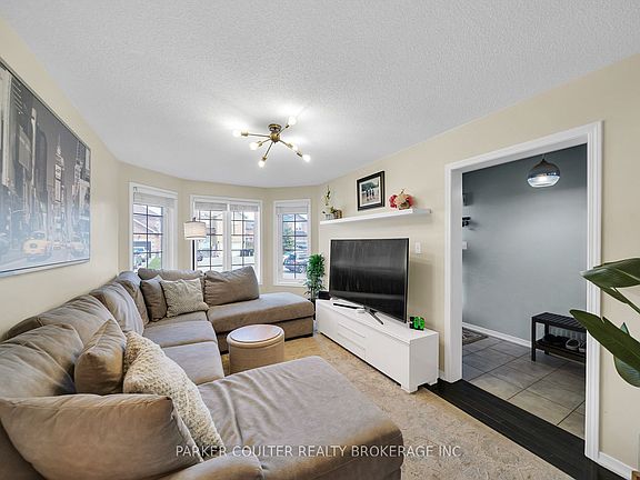 4th image of 2100 Osbond Rd