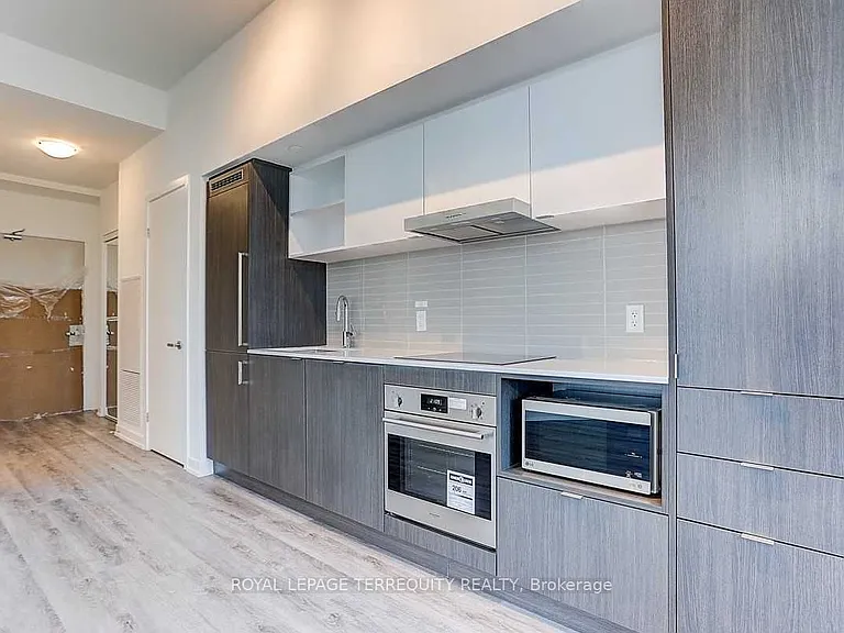 138 Downes St #3215 — Photo 21