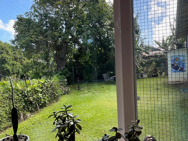 1631 Haiku Rd — Photo 5
