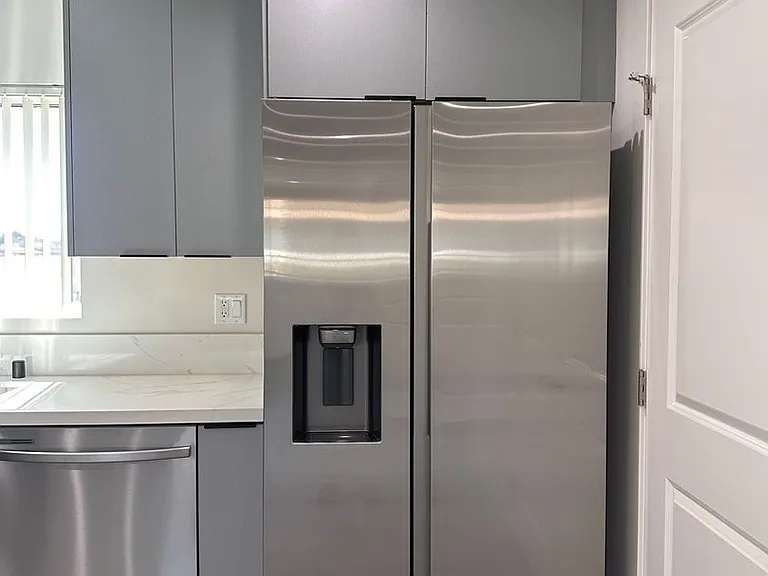 11512 Oxford Ave — Photo 14