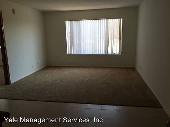 5th image of 7249 Vassar Ave APT 305