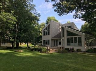 320 Farnsworth Rd, Saint Marys, OH 45885