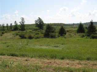 33498 Shimel Rd, La Fargeville, NY 13656