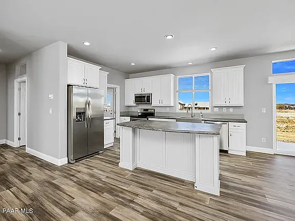 7170 E Moonlit Dr — Photo 6