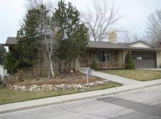 670 S 1600 E, Pleasant Grove, UT 84062
