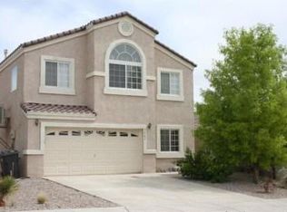 7165 Husky Dr NE, Rio Rancho, NM 87144