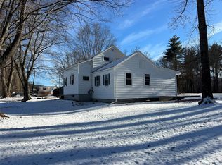68 Tow Path Rd, Accord, NY 12404