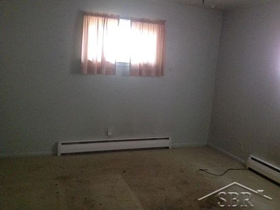 3rd image of 2534 Nebraska Ave