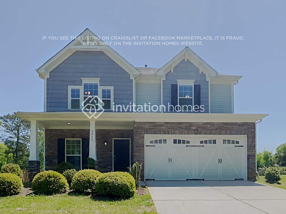 1st image of 9935 Barrands Ln