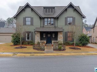 2429 Oneal Way, Birmingham, AL 35242