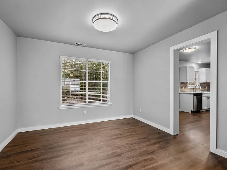 2674 E Kantz Dr — Photo 10