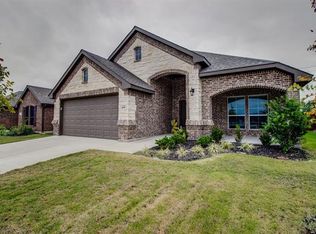 204 Colter Dr, Waxahachie, TX 75167