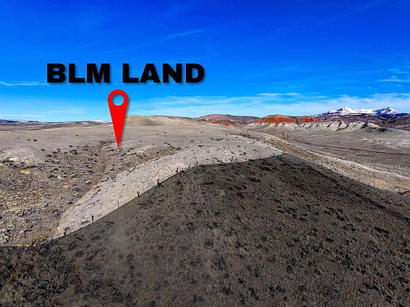 3rd image of 5 Deer Rd