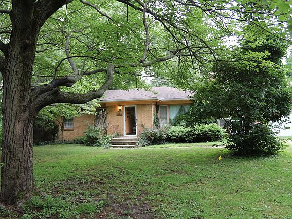 3rd image of 165 Alewa Dr NW