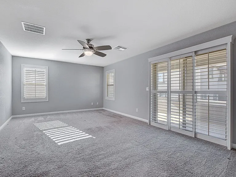 12312 Keyport Ln — Photo 31