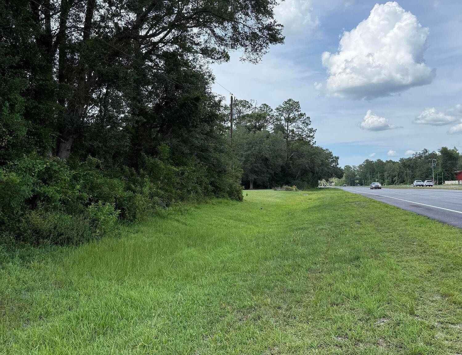 TBD S US HWY 301, Hampton, FL 32044 | Zillow